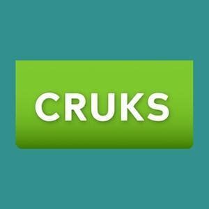 krux gokken|Alles over CRUKS .
